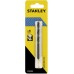 Stanley STA50065 Vrták do kovu HSS-R 6,0 x 93-57mm