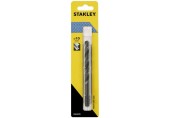 Stanley STA50105 Vrták do kovu HSS-R 10,0 x 133-87mm