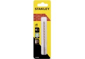 Stanley STA58000 Presný vrták do muriva 6,0 x 100-60mm