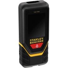 Stanley STHT1-77139 Laserový diaľkomer TLM 165, do 50m