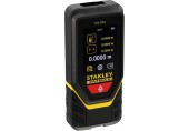 Stanley STHT1-77140 Laserový diaľkomer TLM 330, do 100m