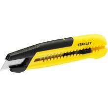 Stanley STHT10489-0 Vysúvací lámací nôž 18mm