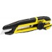 Stanley STHT10500-0 FatMax Vysúvací lámací nôž s aretačným kolieskom 18mm