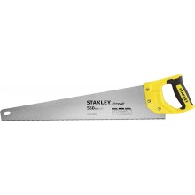 Stanley STHT20368-1 OPP píla Next Gen. 7 TPI x 550 mm