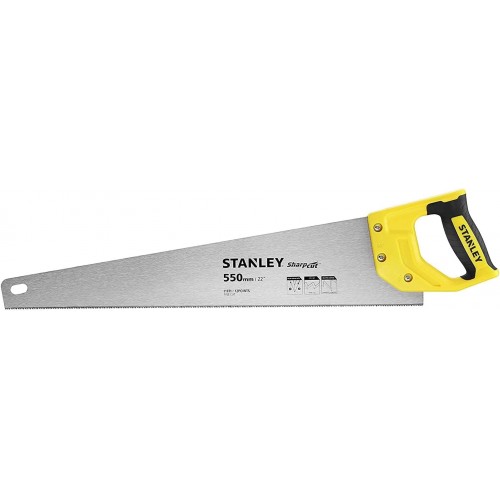 Stanley STHT20372-1 OPP píla Next Gen. 11 TPI x 550 mm