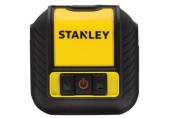 Stanley STHT77498-1 Cubix next Generation - červený lúč