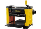 Stanley STP18-QS FatMax Preťahovačka 1800W