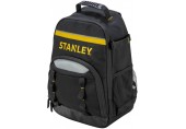 Stanley STST1-72335 Batoh na náradie