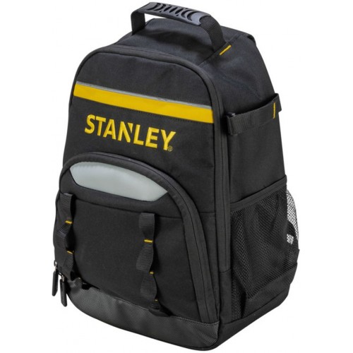 Stanley STST1-72335 Batoh na náradie