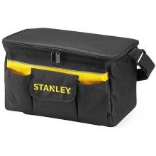 Stanley STST1-73615 Hlboká taška na náradie