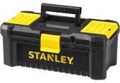 Stanley STST1-75514 12,5" box s plastovou prackou