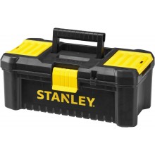 Stanley STST1-75514 12,5" box s plastovou prackou