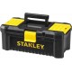 Stanley STST1-75514 12,5" box s plastovou prackou