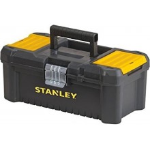 Stanley STST1-75515 12,5" box s kovovou prackou