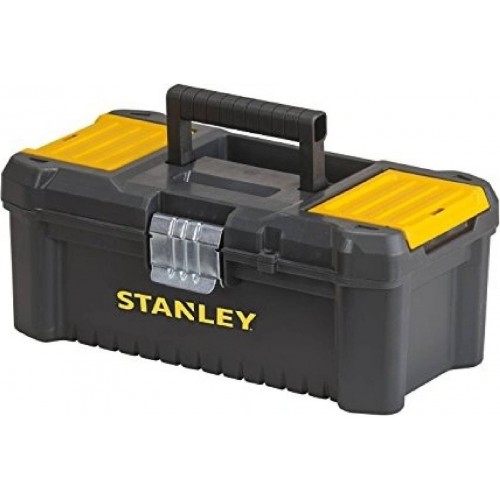 Stanley STST1-75515 12,5" box s kovovou prackou