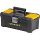 Stanley STST1-75515 12,5" box s kovovou prackou