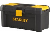 Stanley STST1-75517 16" box s plastovou prackou