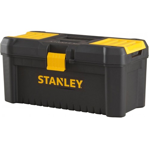 Stanley STST1-75517 16" box s plastovou prackou