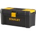 Stanley STST1-75517 16" box s plastovou prackou