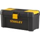 Stanley STST1-75517 16" box s plastovou prackou