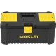 Stanley STST1-75517 16" box s plastovou prackou