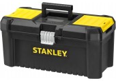 Stanley STST1-75518 16" box s kovovou prackou