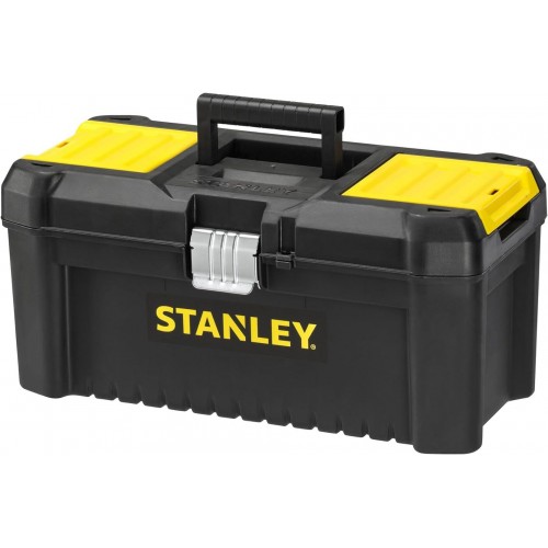 Stanley STST1-75518 16" box s kovovou prackou