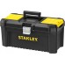 Stanley STST1-75518 16" box s kovovou prackou