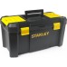 Stanley STST1-75520 19" box s plastovými prackami