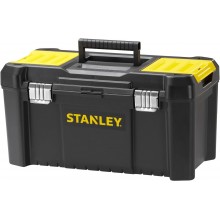 Stanley STST1-75521 19" box s kovovými prackami