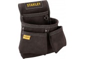 Stanley STST1-80116 Viacúčelové kožené vrecko na náradie
