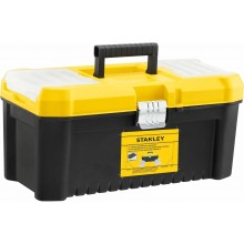 Stanley STST75785-1 Essential 16" box 40,6 x 20,5 x 19,5 cm