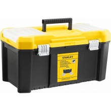 Stanley STST75787-1 Essential 19" box 48,2 x 25,4 x 25 cm