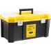 Stanley STST75787-1 Essential 19" box 48,2 x 25,4 x 25 cm