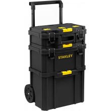 Stanley STST83319-1 Rolling Workshop pojazdný box na náradie