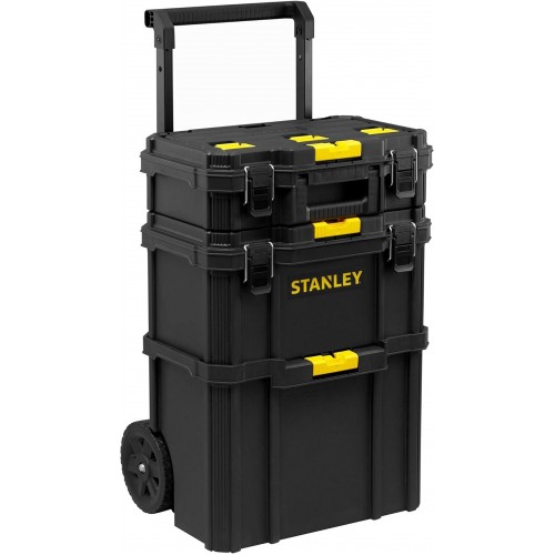 Stanley STST83319-1 Rolling Workshop pojazdný box na náradie