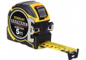 Stanley XTHT0-33671 FatMax Autolock Zvinovací meter 5m/32mm