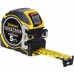 Stanley XTHT0-33671 FatMax Autolock Zvinovací meter 5m/32mm