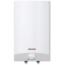 Stiebel Eltron ESH 10 O-N Trend Beztlakový zásobník malý nad umývadlo, 10l, 2kW 201393