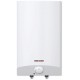 Stiebel Eltron ESH 10 O-N Trend Beztlakový zásobník malý nad umývadlo, 10l, 2kW 201393