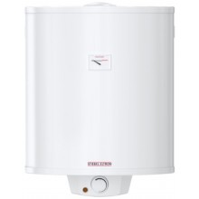 Stiebel Eltron PSH 50 Classic Tlakový nástenný zásobník, 1,8kW, 230V 235960