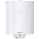 Stiebel Eltron PSH 50 Classic Tlakový nástenný zásobník, 1,8kW, 230V 235960