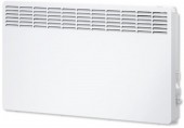 Stiebel Eltron CNS 250 TREND U nástenný konvektor; 2,5 kW, riadiaci vodič, 236550