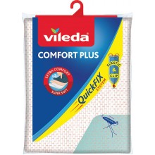 VILEDA Comfort Plus poťa na žehliacu dosku 142468