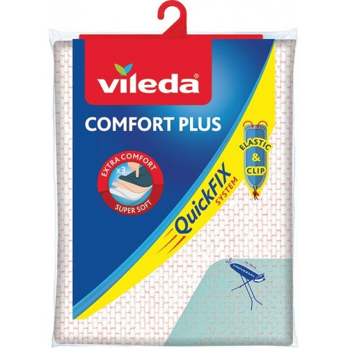 VILEDA Comfort Plus poťa na žehliacu dosku 142468