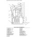 PROTHERM Medveď 20 KLZ 16 Stacionárny plynový kotol s 90l zásobníkom 0010005744 