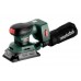 Metabo SM 18 LTX BL Akumulátorová multifunkčná brúska 602089840