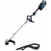 BOSCH GRT 18V-40 PROFESSIONAL Akumulátorové nožnice na trávu 06008D0200