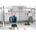 BOSCH GRL 300 HV PROFESSIONAL Rotačný laser + LR 1, L-BOXX 0601061506