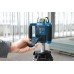 BOSCH GRL 300 HVG PROFESSIONAL Rotačný laser + LR 1 G, L-Boxx 0601061704